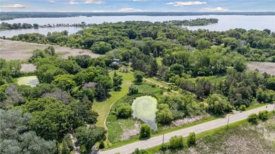 /international/us/940-brown-road-s-wayzata-mn-110100337819/?lang=zh-cn