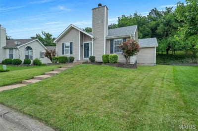 /international/us/1448-brookside-drive-high-ridge-mo-110100703722/