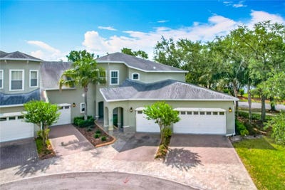 /international/us/3852-serenade-lane-lakeland-fl-110098977648/