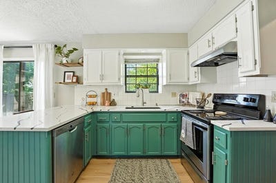 /international/us/10109-w-86th-terrace-shawnee-ks-110100507482/