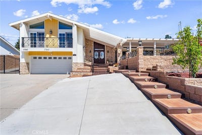 /international/us/17841-buena-vista-avenue-yorba-linda-ca-110098460234/