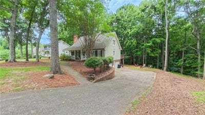 /international/us/1721-abbottsford-drive-kernersville-nc-110100391771/