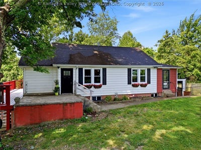 /international/us/1754-2nd-street-milton-wv-110108033720/