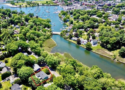 /international/us/835-shore-acres-drive-mamaroneck-ny-110108682214/