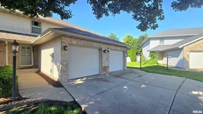 /international/us/62-gilliam-court-chatham-il-110109009641/