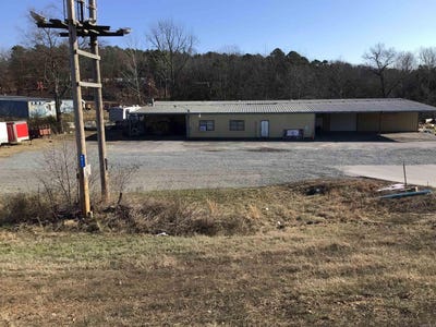 /international/us/4511-hwy-65-s-clinton-ar-110107800203/