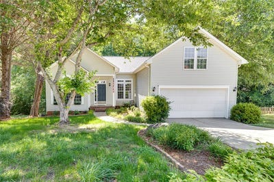 /international/us/105-poplar-springs-drive-mauldin-sc-110108579323/