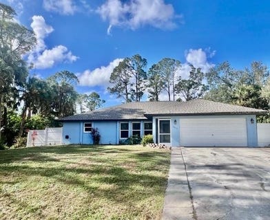 /international/us/2841-s-cranberry-boulevard-north-port-fl-110099384266/