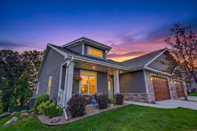 /international/us/4141-fox-forest-way-deforest-wi-110109944500/