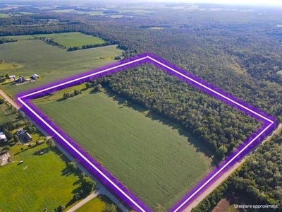 /international/us/7942-elm-road-suring-wi-110101064698/?lang=zh-tw