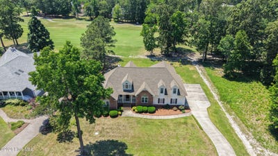 /international/us/156-broad-river-drive-hertford-nc-110108208472/