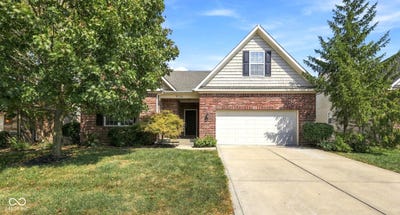 /international/us/9713-timberbrooke-boulevard-mccordsville-in-110110207980/