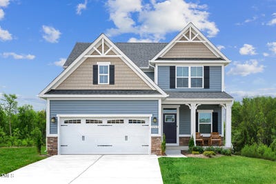 /international/us/63-lismore-street-sanford-nc-110101235929/?lang=zh-tw