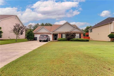 /international/us/605-riverside-drive-nw-calhoun-ga-110100127849/