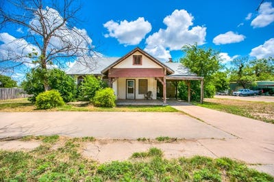 /international/us/600-n-4th-st-ballinger-tx-110100566149/?lang=zh-tw
