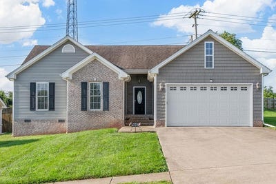 /international/us/440-talon-drive-hopkinsville-ky-110101269604/?lang=zh-tw