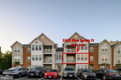 /international/us/2442-blue-spring-ct-204-odenton-md-110107507028/