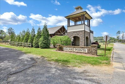 /international/us/870-co-rd-225-cullman-al-110107004919/
