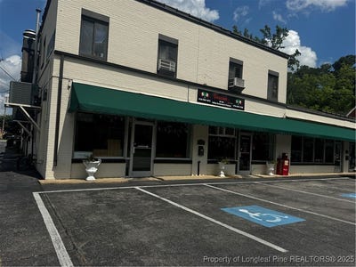 /international/us/1808-n-pine-street-n-lumberton-nc-110101062746/?lang=zh-tw