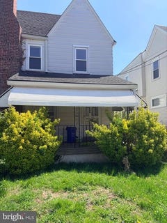 /international/us/60-west-broadway-avenue-clifton-heights-pa-110107655972/