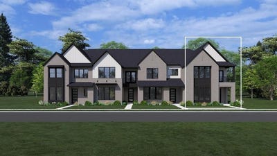 /international/us/2804-yampa-drive-mckinney-tx-110101364497/