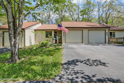 /international/us/378-lake-catherine-court-crossville-tn-110107457999/