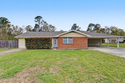 /international/us/123-espana-park-drive-waveland-ms-110106536543/