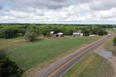 /international/us/622-hwy-91-ericson-ne-110108706043/