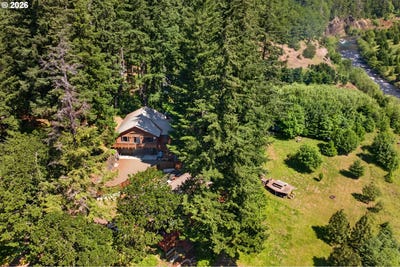 /international/us/41-private-lake-rd-whitesalmon-wa-110108480115/