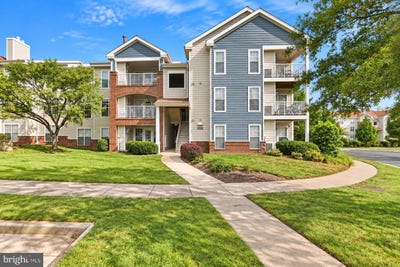 /international/us/20991-timber-ridge-terrace-ashburn-va-110119965624/