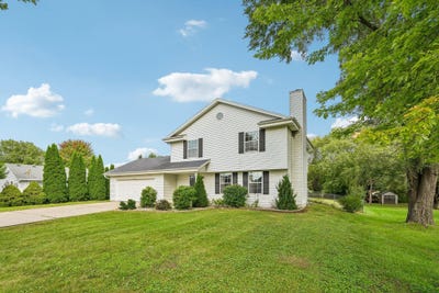 /international/us/970-e-mackinac-ave-oak-creek-wi-110119994113/