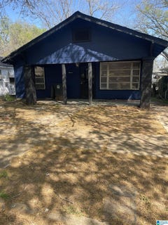 /international/us/5417-avenue-i-birmingham-al-110107540286/