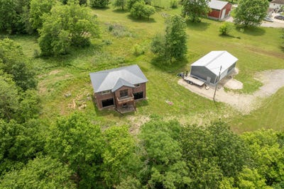 /international/us/3761-fry-road-ostrander-oh-110100203622/