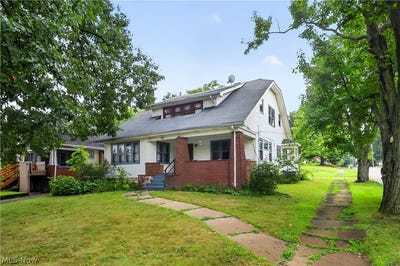/international/us/4602-southern-boulevard-boardman-oh-110119620671/
