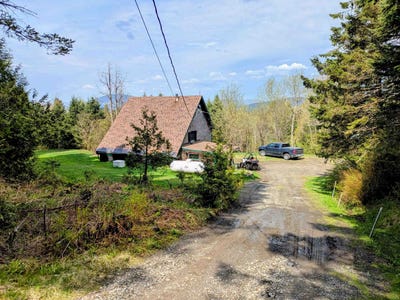 /international/us/17-plateau-road-stewartstown-nh-110108146814/