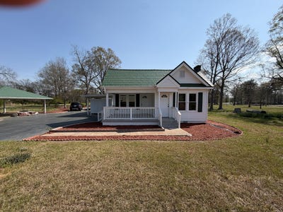 /international/us/4603-w-main-st-tupelo-ms-110106717731/