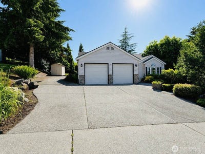 /international/us/715-north-waugh-road-mount-vernon-wa-110108535379/