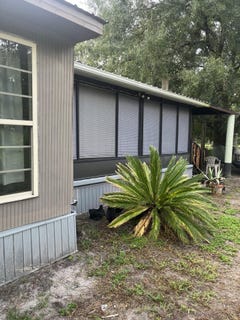 /international/us/4270-regina-street-hastings-fl-110119988565/