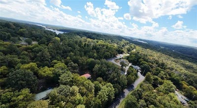 /international/us/479-sandtown-rd-se-cartersville-ga-110120483329/