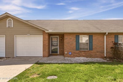 /international/us/8024-hansboro-way-powell-tn-110106531592/