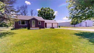 /international/us/706-19th-street-albert-lea-mn-110099735487/
