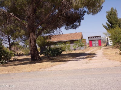 /international/us/40608-w-13th-street-palmdale-ca-110108233285/