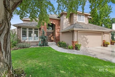 /international/us/13386-w-woodspring-ct-boise-id-110109121582/?lang=zh-tw