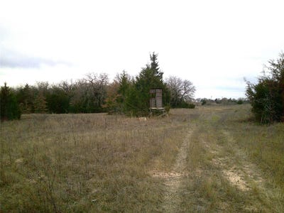 /international/us/tr-1-state-hwy-59-montague-tx-110090390793/