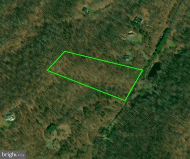 /international/us/free-state-road-marshall-va-110099692374/