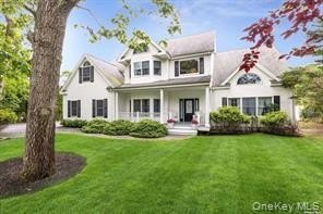 /international/us/24-bridle-path-westhampton-beach-ny-110108121138/