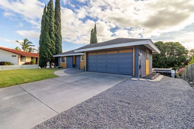 /international/us/68-1855-kaupapa-pl-waikoloa-hi-110100569232/