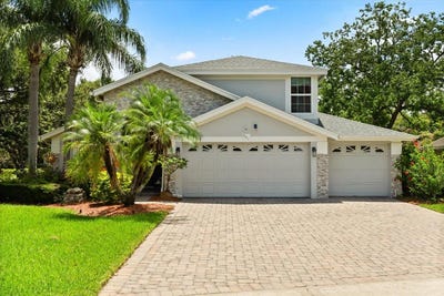 /international/us/901-grovesmere-loop-ocoee-fl-110100471714/?lang=zh-tw