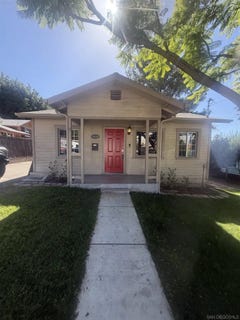 /international/us/4834-schuyler-ave-la-mesa-ca-110108503971/