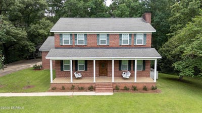 /international/us/10482-collinsville-martin-road-collinsville-ms-110108571146/